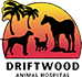Driftwood Animal Hospital